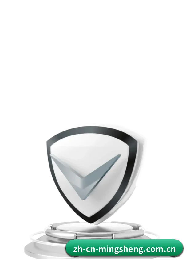 明升中国官网 APP 深度功能(M88)